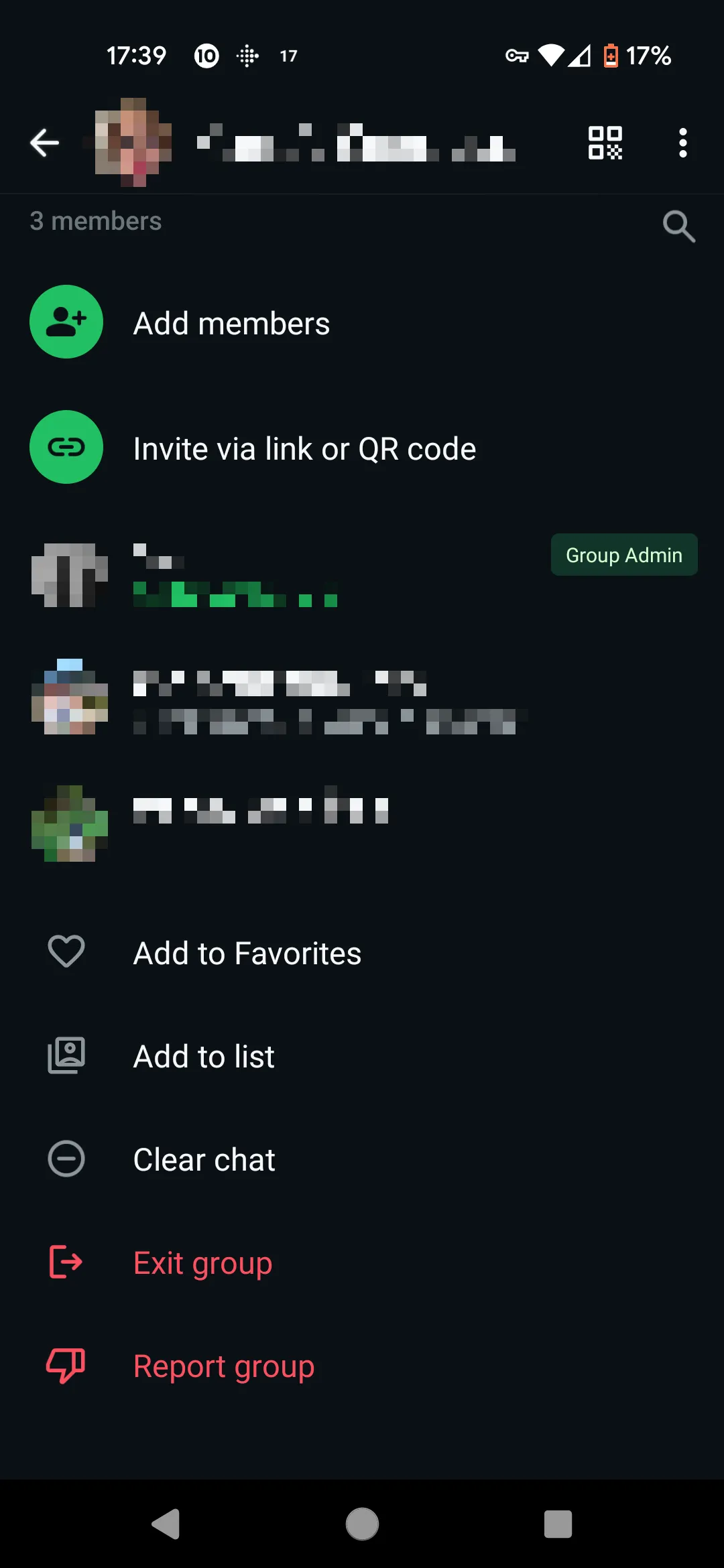 attachments/OurCar/Screenshot_20260501-173919