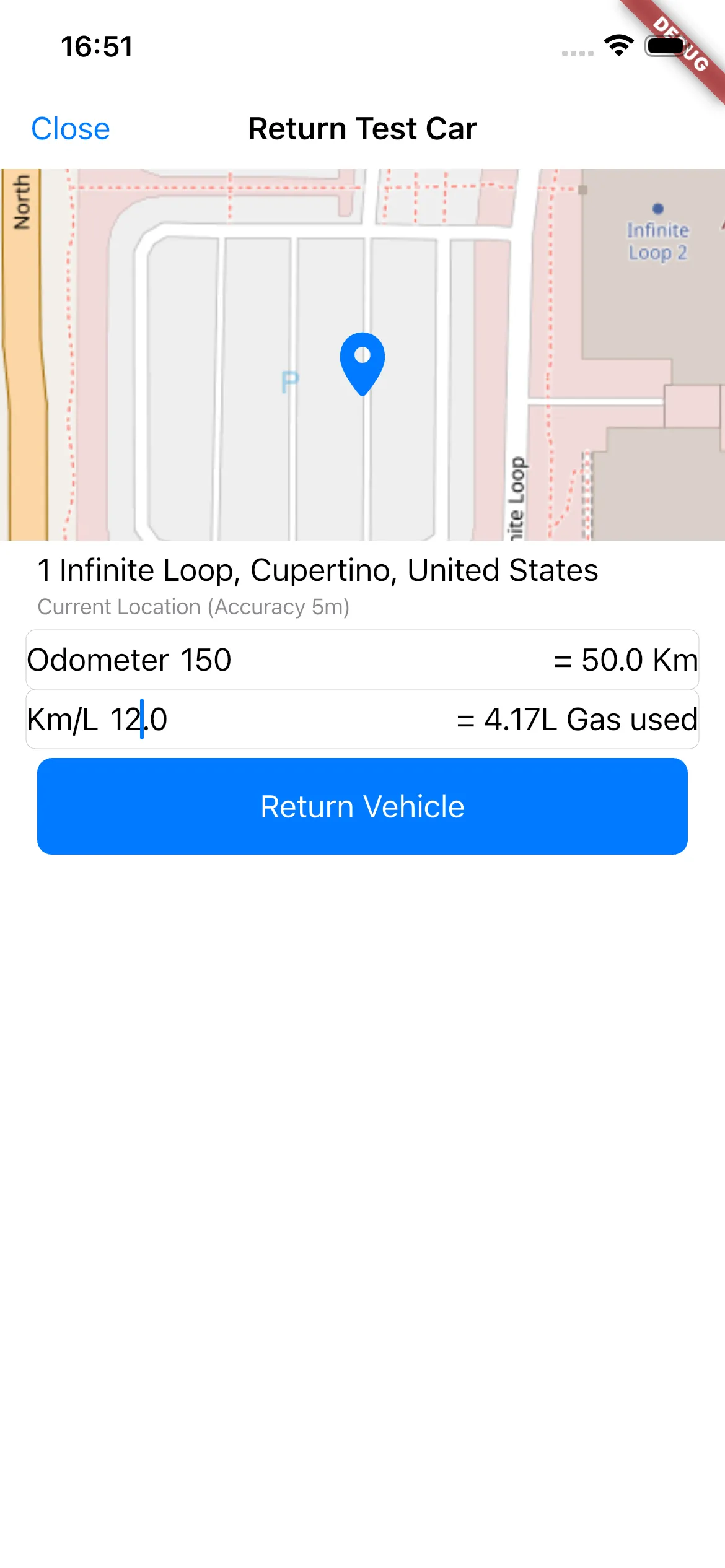 attachments/OurCar/Simulator Screenshot - iPhone 16e - 2026-05-01 at 16.51.15