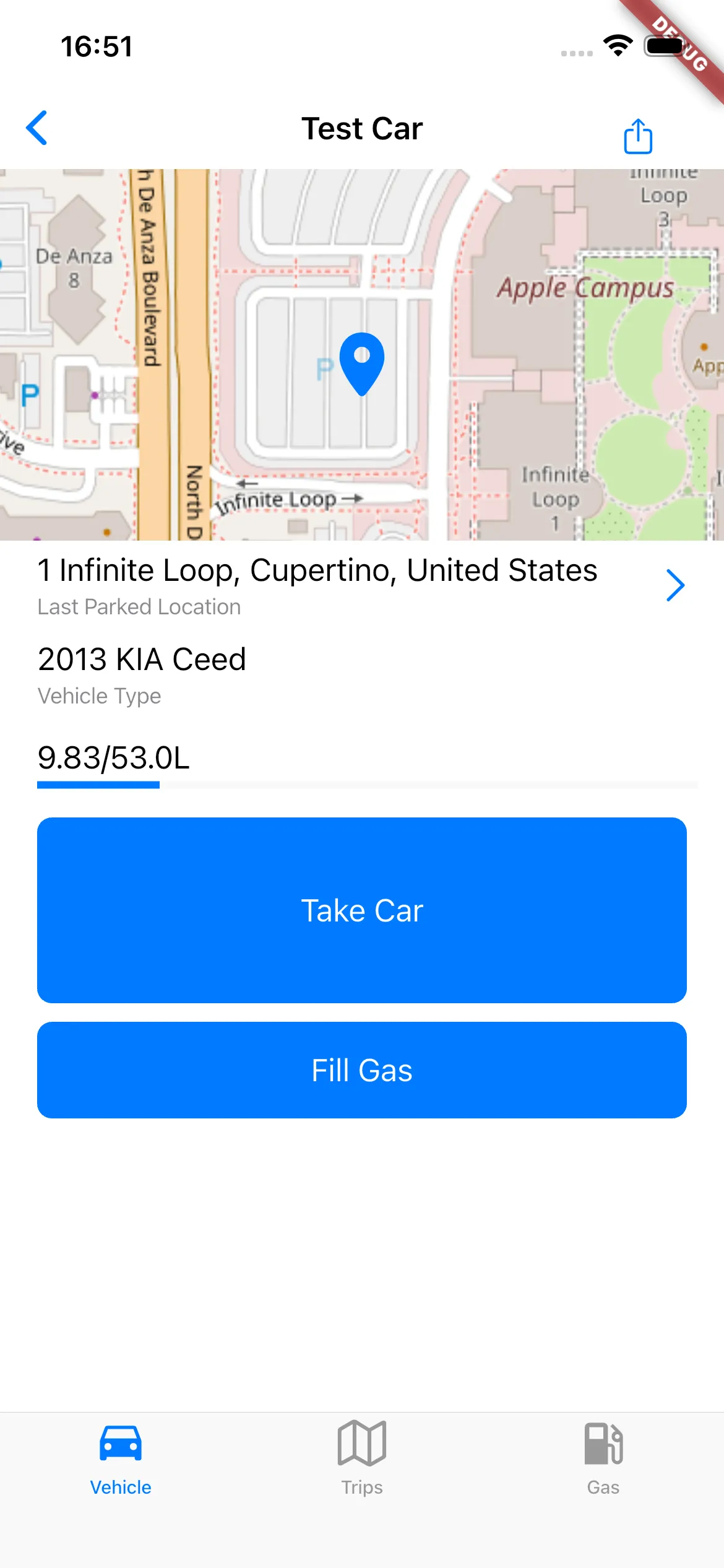 attachments/OurCar/Simulator Screenshot - iPhone 16e - 2026-05-01 at 16.51.22