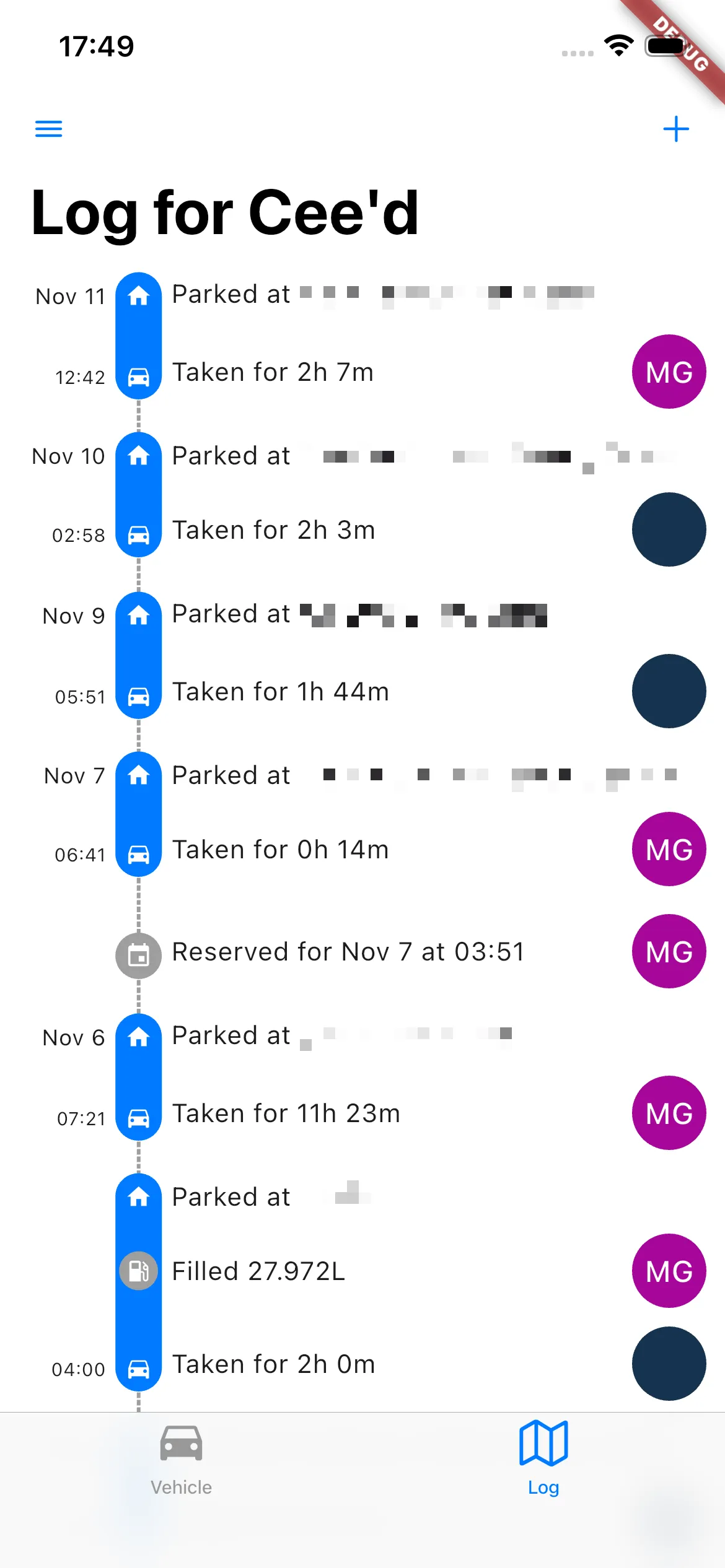 attachments/OurCar/Simulator Screenshot - iPhone 16e - 2026-05-01 at 17.49.30