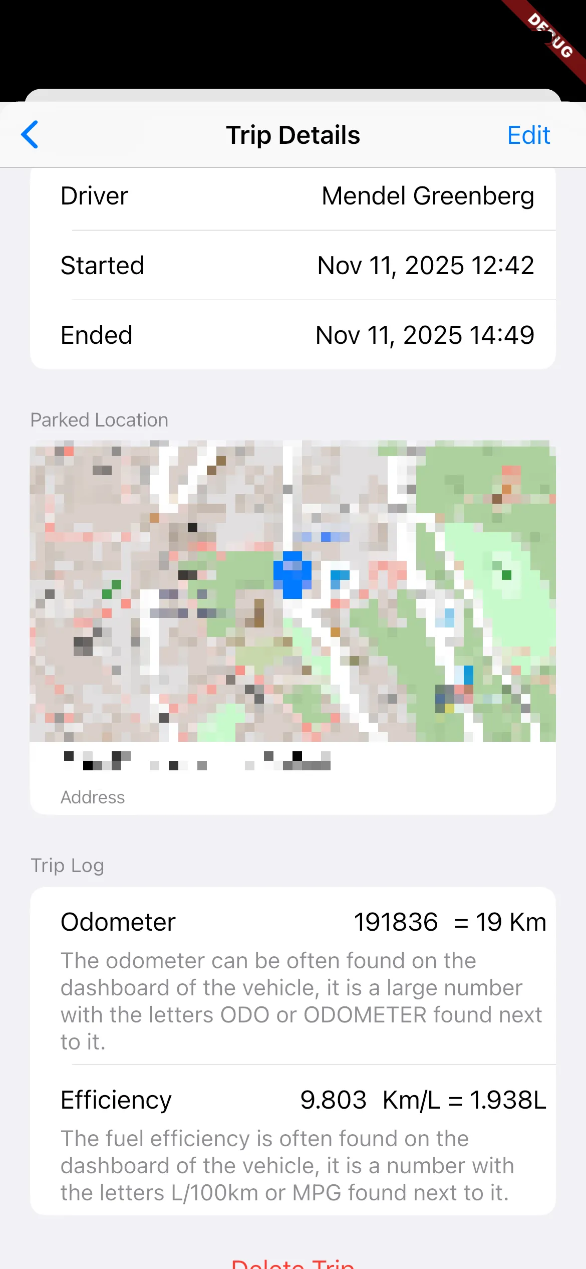 attachments/OurCar/Simulator Screenshot - iPhone 16e - 2026-05-01 at 17.51.26