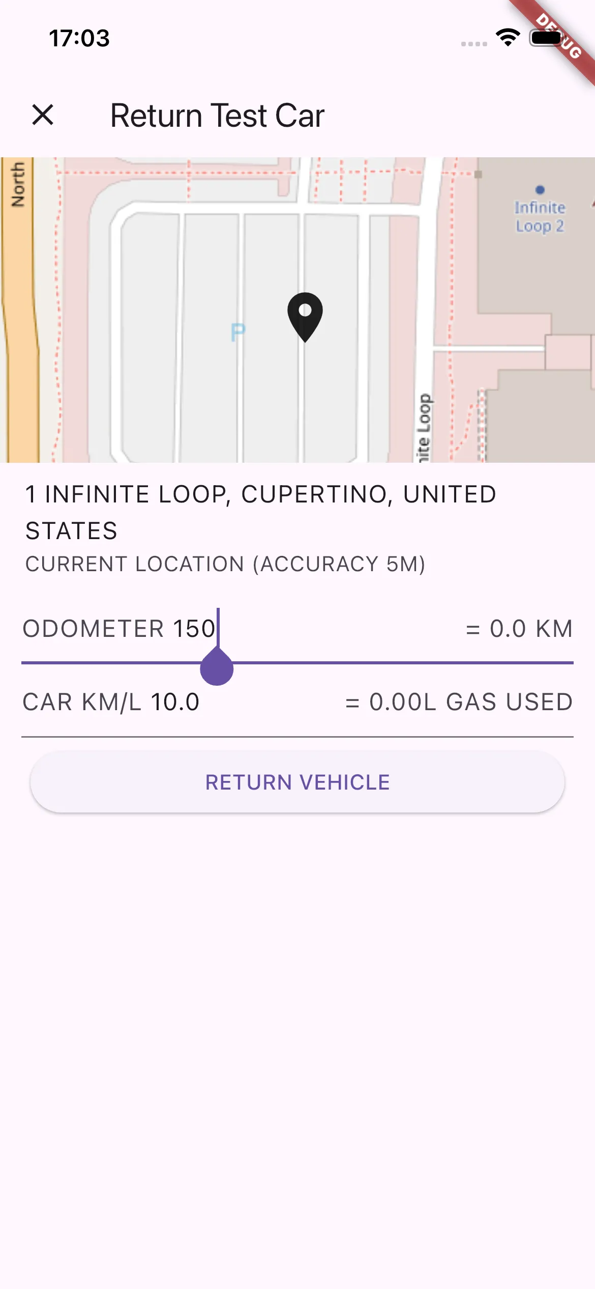 attachments/OurCar/simulator_screenshot_BEC19176-6562-43AE-A2BD-7CEC53C19D25